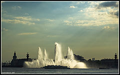 photo "***"