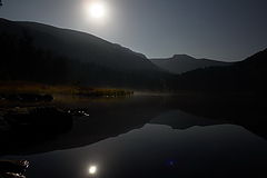 photo "***"