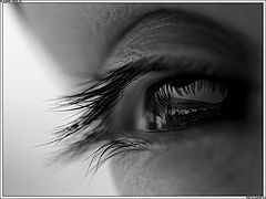 photo "see wOter"