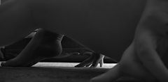 photo "***"