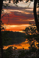 photo "***"