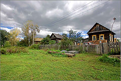 photo "***"