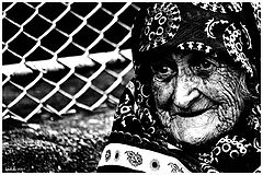 фото "Time"