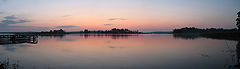 фото "Рассвет"