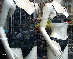 фото "Dirgls from Soho"