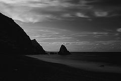 фото "Infrared 2"