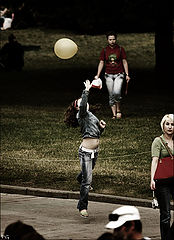 photo "***"