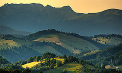 фото "Country side"