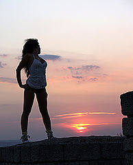 photo "***"