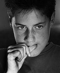 фото "luca"