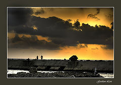 фото "Sunset"