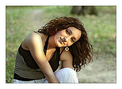 фото "Jana 1"