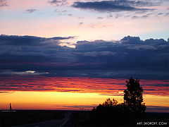 photo "***"