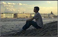 photo "***"