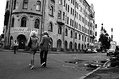 photo "Peterburg"