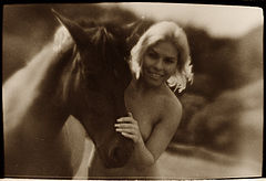 photo "***"