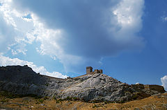 photo "***"