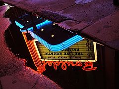 фото "Cinema"
