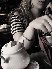 photo "***"