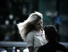 photo "***"