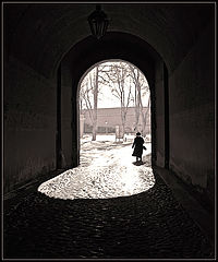 photo "***"