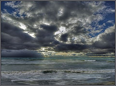 photo "prelude"