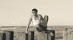 photo "***"