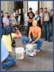 photo "***"