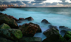 фото "Underwater Light"