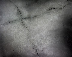 photo "Crossroad"