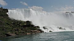 фото "Niagra Falls"
