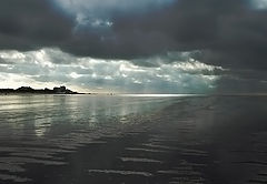 photo "Sky&Sea"