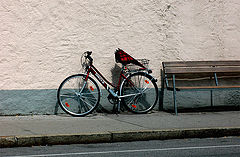 photo "***"