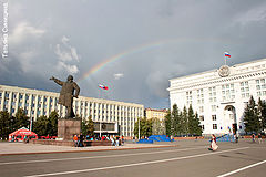фото "Lenin"