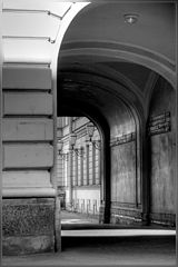 photo "Arcs"