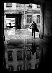 photo "***"