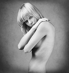 photo "***"