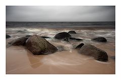 фото "Baltica"