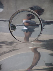 photo "Ann Chralotte"
