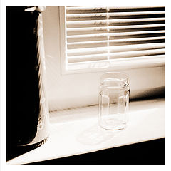 фото "meanwhile"