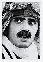 photo "Aurel Vlaicu."