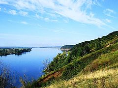 photo "Landscape"