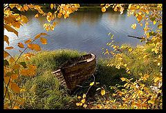 photo "***"