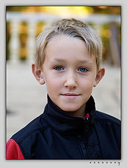 фото "*****7"