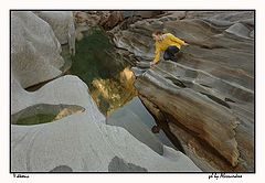 photo "vittoria"