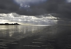 photo "Sky&Sea v/2"