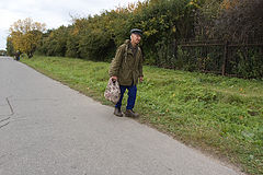 photo "***"