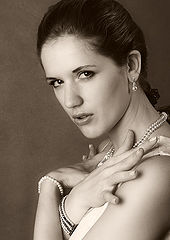 photo "***"