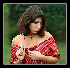 фото "Подожди..."