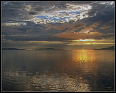 photo "light"